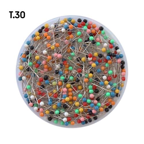 Textil_motiv30.jpg Textil_motiv30.jpg